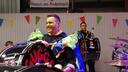 Filename=IMG-20200125-WA0004.JPG
Filesize=129KiB
Dimensions=1365x768
Date added=Mar 08, 2022 IMG-20200125-WA0004.JPG