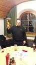 Filename=20200225_201451.JPG
Filesize=125KiB
Dimensions=768x1365
Date added=Mar 08, 2022 20200225_201451.JPG