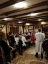 Filename=IMG-20200226-WA0003.JPG
Filesize=103KiB
Dimensions=768x1024
Date added=Mar 08, 2022 IMG-20200226-WA0003.JPG