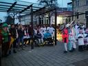 Filename=IMG-20200226-WA0006.JPG
Filesize=119KiB
Dimensions=1024x768
Date added=Mar 08, 2022 IMG-20200226-WA0006.JPG
