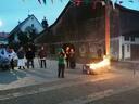 Filename=IMG-20200226-WA0007.JPG
Filesize=94KiB
Dimensions=1024x768
Date added=Mar 08, 2022 IMG-20200226-WA0007.JPG