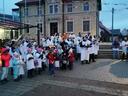 Filename=IMG-20200226-WA0010.JPG
Filesize=130KiB
Dimensions=1024x768
Date added=Mar 08, 2022 IMG-20200226-WA0010.JPG