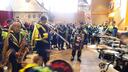Filename=20200224_152546.JPG
Filesize=183KiB
Dimensions=1365x768
Date added=Mar 08, 2022 20200224_152546.JPG