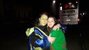 Filename=20200224_202508.JPG
Filesize=108KiB
Dimensions=1365x768
Date added=Mar 08, 2022 20200224_202508.JPG