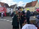 Filename=IMG-20200224-WA0039.JPG
Filesize=142KiB
Dimensions=1024x768
Date added=Mar 08, 2022 IMG-20200224-WA0039.JPG