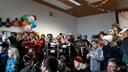 Filename=20200220_102704.JPG
Filesize=146KiB
Dimensions=1365x768
Date added=Mar 08, 2022 20200220_102704.JPG