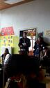 Filename=20200220_102755.JPG
Filesize=139KiB
Dimensions=768x1365
Date added=Mar 08, 2022 20200220_102755.JPG