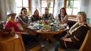 Filename=IMG-20200221-WA0007.JPG
Filesize=158KiB
Dimensions=1365x768
Date added=Mar 08, 2022 IMG-20200221-WA0007.JPG