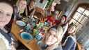 Filename=IMG-20200221-WA0008.jpg
Filesize=123KiB
Dimensions=1296x729
Date added=Mar 08, 2022 IMG-20200221-WA0008.jpg