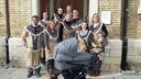 Filename=20200223_144153.JPG
Filesize=242KiB
Dimensions=1365x768
Date added=Mar 08, 2022 20200223_144153.JPG