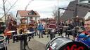 Filename=20200223_144316.JPG
Filesize=250KiB
Dimensions=1365x768
Date added=Mar 08, 2022 20200223_144316.JPG