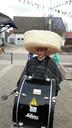 Filename=20200223_144321.JPG
Filesize=237KiB
Dimensions=768x1365
Date added=Mar 08, 2022 20200223_144321.JPG