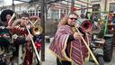 Filename=20200223_144326.JPG
Filesize=286KiB
Dimensions=1365x768
Date added=Mar 08, 2022 20200223_144326.JPG