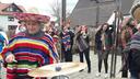 Filename=20200223_144331.JPG
Filesize=257KiB
Dimensions=1365x768
Date added=Mar 08, 2022 20200223_144331.JPG