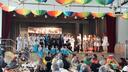 Filename=20200223_155019.JPG
Filesize=202KiB
Dimensions=1365x768
Date added=Mar 08, 2022 20200223_155019.JPG