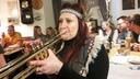 Filename=20200223_193721.JPG
Filesize=176KiB
Dimensions=1365x768
Date added=Mar 08, 2022 20200223_193721.JPG