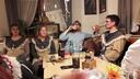Filename=20200223_201807.JPG
Filesize=141KiB
Dimensions=1365x768
Date added=Mar 08, 2022 20200223_201807.JPG