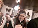 Filename=20200223_203636.JPG
Filesize=102KiB
Dimensions=1024x768
Date added=Mar 08, 2022 20200223_203636.JPG