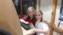 Filename=20200223_224514.JPG
Filesize=145KiB
Dimensions=1365x768
Date added=Mar 08, 2022 20200223_224514.JPG