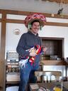 Filename=IMG-20200223-WA0003.JPG
Filesize=129KiB
Dimensions=768x1023
Date added=Mar 08, 2022 IMG-20200223-WA0003.JPG