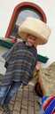 Filename=IMG-20200223-WA0007.jpg
Filesize=245KiB
Dimensions=777x1600
Date added=Mar 08, 2022 IMG-20200223-WA0007.jpg