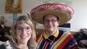 Filename=IMG-20200223-WA0010.JPG
Filesize=116KiB
Dimensions=1365x768
Date added=Mar 08, 2022 IMG-20200223-WA0010.JPG
