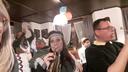 Filename=IMG-20200223-WA0027.JPG
Filesize=126KiB
Dimensions=1365x768
Date added=Mar 08, 2022 IMG-20200223-WA0027.JPG