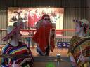Filename=IMG-20200224-WA0018.JPG
Filesize=126KiB
Dimensions=1024x768
Date added=Mar 08, 2022 IMG-20200224-WA0018.JPG