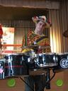 Filename=IMG-20200224-WA0020.JPG
Filesize=116KiB
Dimensions=768x1024
Date added=Mar 08, 2022 IMG-20200224-WA0020.JPG