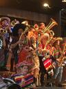 Filename=IMG-20200224-WA0027.JPG
Filesize=124KiB
Dimensions=768x1024
Date added=Mar 08, 2022 IMG-20200224-WA0027.JPG