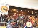 Filename=IMG-20200224-WA0028.JPG
Filesize=127KiB
Dimensions=1024x768
Date added=Mar 08, 2022 IMG-20200224-WA0028.JPG