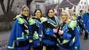 Filename=20200201_132350.JPG
Filesize=261KiB
Dimensions=1365x768
Date added=Mar 08, 2022 20200201_132350.JPG