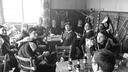 Filename=20200201_133643.JPG
Filesize=175KiB
Dimensions=1365x768
Date added=Mar 08, 2022 20200201_133643.JPG