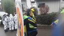 Filename=20200201_142957.JPG
Filesize=219KiB
Dimensions=1365x768
Date added=Mar 08, 2022 20200201_142957.JPG
