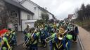 Filename=20200201_145616.JPG
Filesize=173KiB
Dimensions=1365x768
Date added=Mar 08, 2022 20200201_145616.JPG