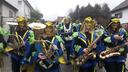 Filename=20200201_145637.JPG
Filesize=209KiB
Dimensions=1365x768
Date added=Mar 08, 2022 20200201_145637.JPG