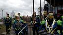 Filename=20200201_153346.JPG
Filesize=124KiB
Dimensions=1365x768
Date added=Mar 08, 2022 20200201_153346.JPG
