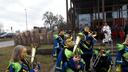 Filename=20200201_153358.JPG
Filesize=225KiB
Dimensions=1365x768
Date added=Mar 08, 2022 20200201_153358.JPG