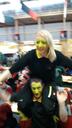 Filename=20200201_165441.JPG
Filesize=126KiB
Dimensions=768x1365
Date added=Mar 08, 2022 20200201_165441.JPG