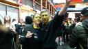 Filename=20200201_173119.JPG
Filesize=173KiB
Dimensions=1365x768
Date added=Mar 08, 2022 20200201_173119.JPG
