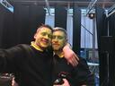 Filename=IMG-20200201-WA0014.JPG
Filesize=68KiB
Dimensions=1024x768
Date added=Mar 08, 2022 IMG-20200201-WA0014.JPG