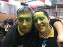 Filename=IMG-20200201-WA0015.JPG
Filesize=81KiB
Dimensions=1024x768
Date added=Mar 08, 2022 IMG-20200201-WA0015.JPG