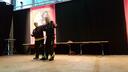 Filename=IMG-20200202-WA0006.JPG
Filesize=85KiB
Dimensions=1365x768
Date added=Mar 08, 2022 IMG-20200202-WA0006.JPG