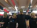 Filename=IMG-20200202-WA0020.JPG
Filesize=71KiB
Dimensions=1024x768
Date added=Mar 08, 2022 IMG-20200202-WA0020.JPG