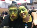 Filename=IMG-20200202-WA0021.JPG
Filesize=79KiB
Dimensions=1024x768
Date added=Mar 08, 2022 IMG-20200202-WA0021.JPG