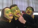 Filename=IMG-20200202-WA0023.JPG
Filesize=74KiB
Dimensions=1024x769
Date added=Mar 08, 2022 IMG-20200202-WA0023.JPG
