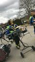 Filename=IMG-20200202-WA0028.JPG
Filesize=124KiB
Dimensions=576x1024
Date added=Mar 08, 2022 IMG-20200202-WA0028.JPG