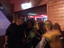 Filename=IMG-20200112-WA0001.JPG
Filesize=74KiB
Dimensions=1024x768
Date added=Mar 08, 2022 IMG-20200112-WA0001.JPG