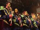 Filename=IMG-20200112-WA0032.JPG
Filesize=117KiB
Dimensions=1024x768
Date added=Mar 08, 2022 IMG-20200112-WA0032.JPG