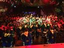 Filename=IMG-20200112-WA0082.JPG
Filesize=128KiB
Dimensions=1024x768
Date added=Mar 08, 2022 IMG-20200112-WA0082.JPG
